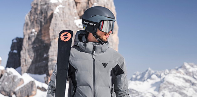Dainese Snow