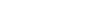 House of Montar