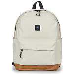 OLD SKOOL SPORT BACKPACK 22L