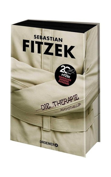 Die Therapie