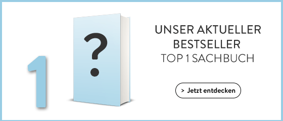 Top 1 - Sachbuch ?