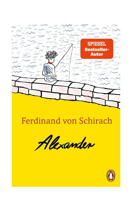 Alexander