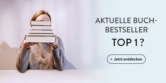 Unsere Buch Bestseller