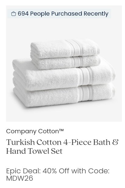 Product 3