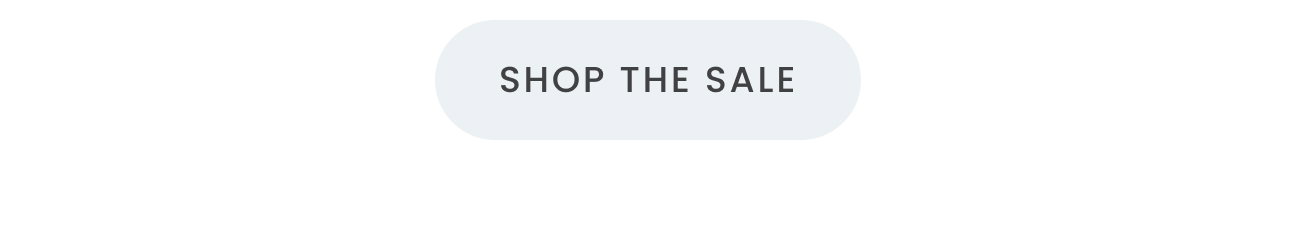 Shop the Sale