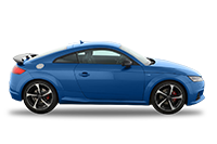 Coupe