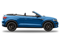 cabrio