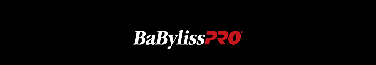 BaByliss PRO