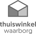 Thuiswinkel Waarborg