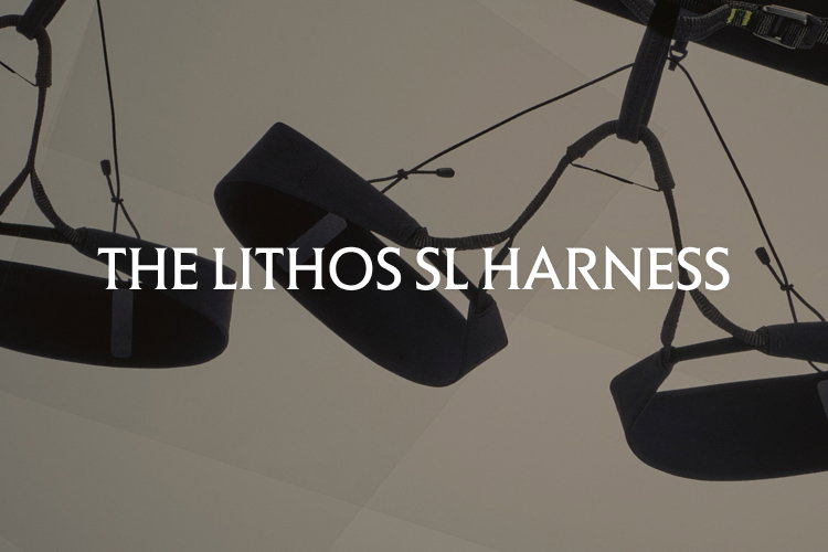 Lithos SL