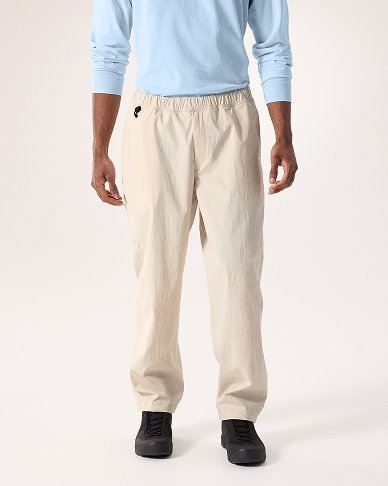 Konseal Pant