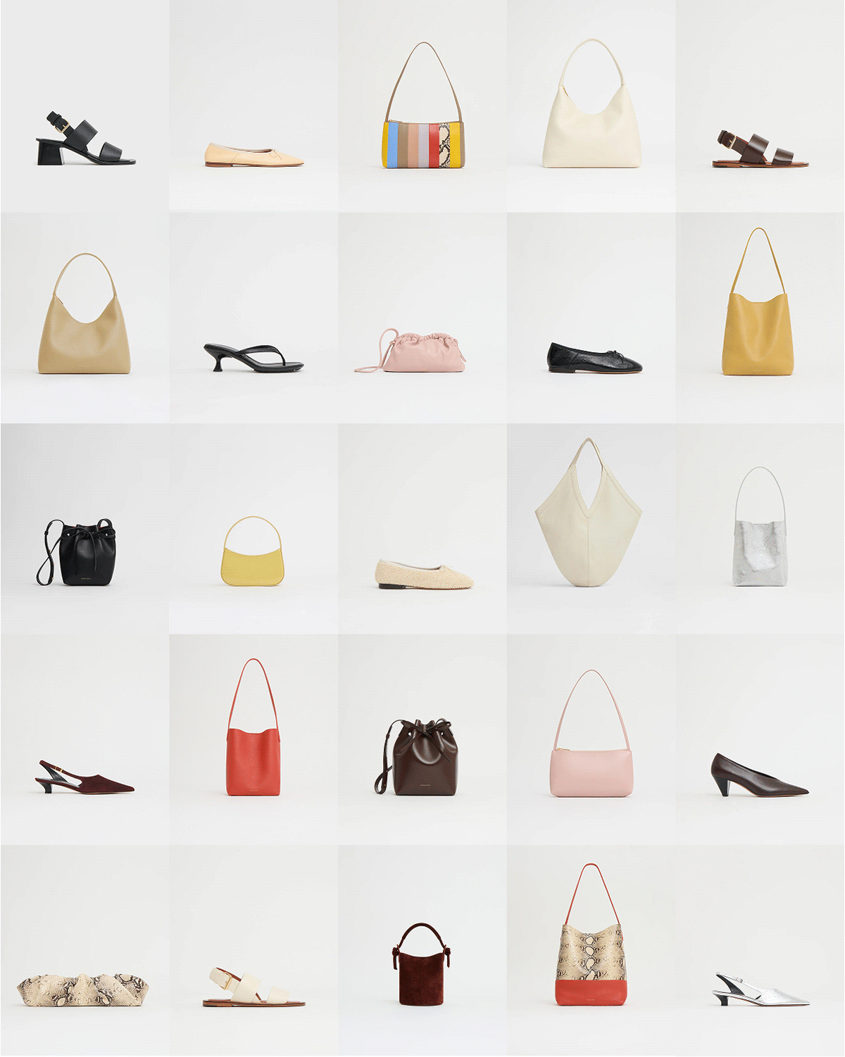 Shop up to 40% off for a limited time.