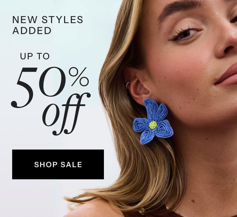 Start of Summer Sale