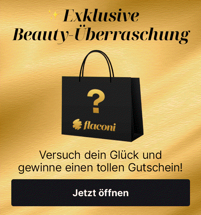 Mit etwas Glück gewinnen und sparen