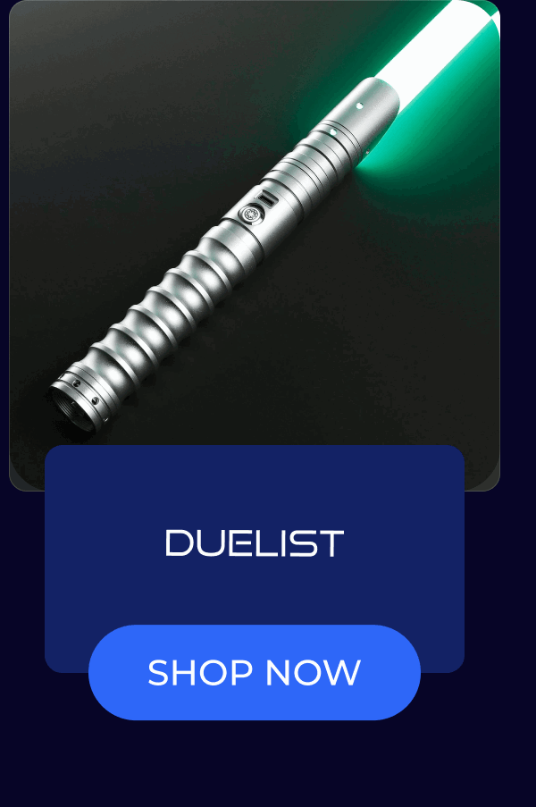 DUELIST