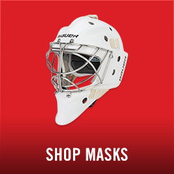 Shop Masks