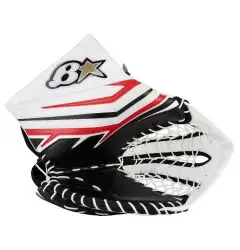 Brian's Iconik X2 Senior Goalie Glove