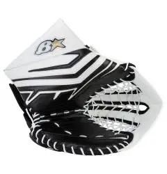 Brian's Iconik X2 Junior Goalie Glove