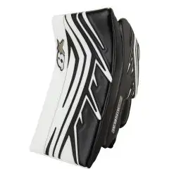 Brian's Iconik X2 Junior Goalie Blocker