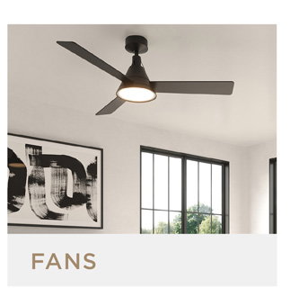 Fans