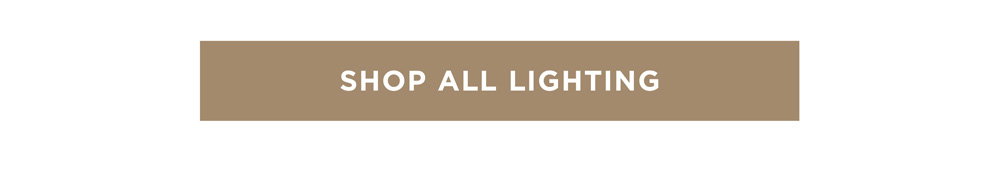 Shop All Lighting