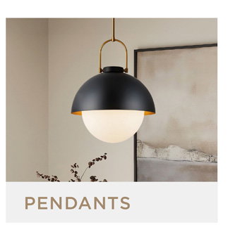 Pendants