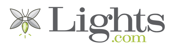Lights.com