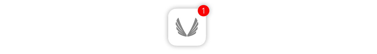 The ASRV App