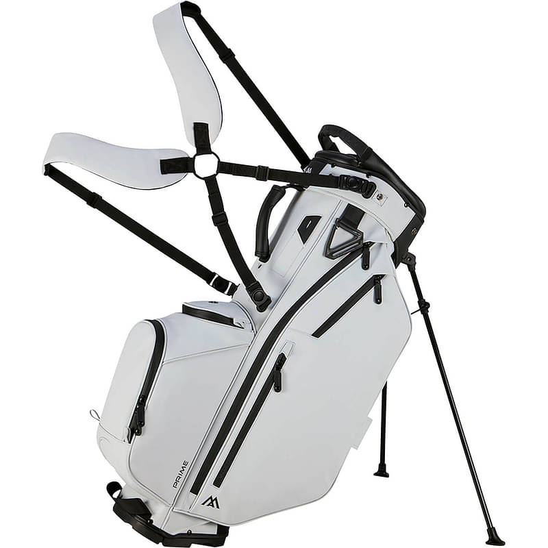 Standbag Dri Lite Hybrid Prime