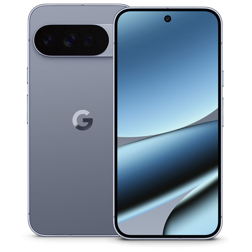 Google Pixel 10 Pro ...