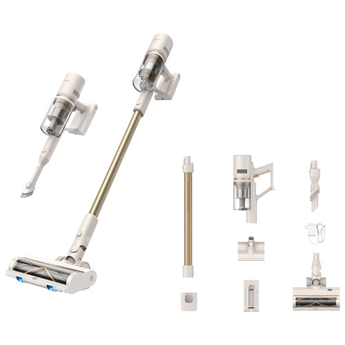 Dreame U20 Cordless ...