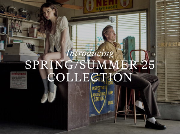 2024 Collection