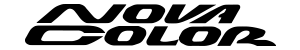 Nova Color
