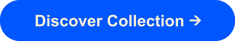 Discover Collection