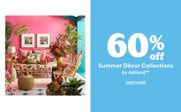 Product deal of the week shown. Shop now