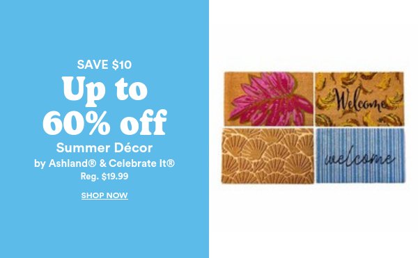 Product deal of the week shown. Shop now