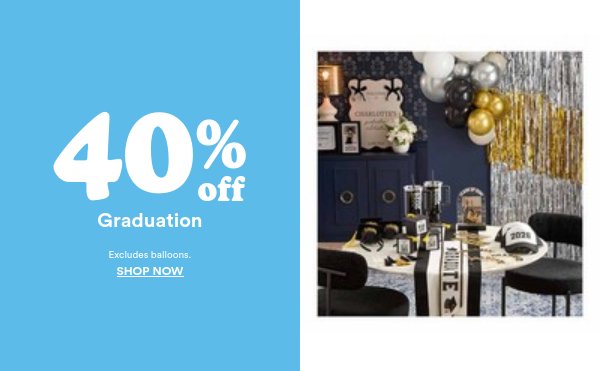 Product deal of the week shown. Shop now
