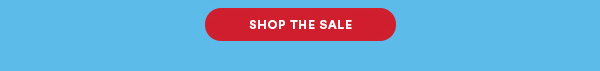 Shop The Sale