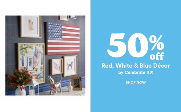 Product deal of the week shown. Shop now