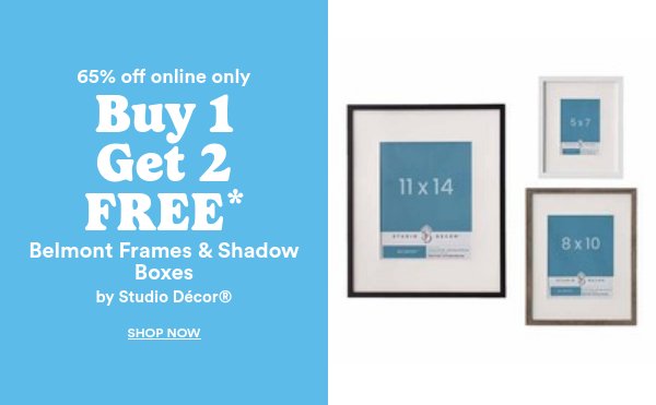 Product deal of the week shown. Shop now