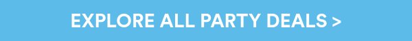 Explore All Deals