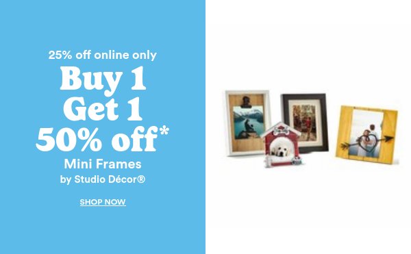 Product deal of the week shown. Shop now