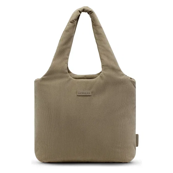 Image of Kapten & Son