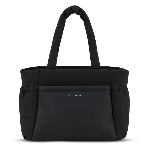 Image of Kapten & Son