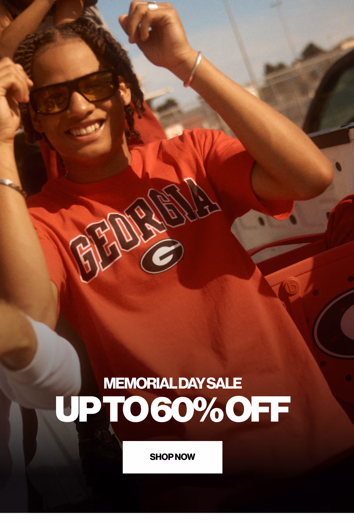 shop now