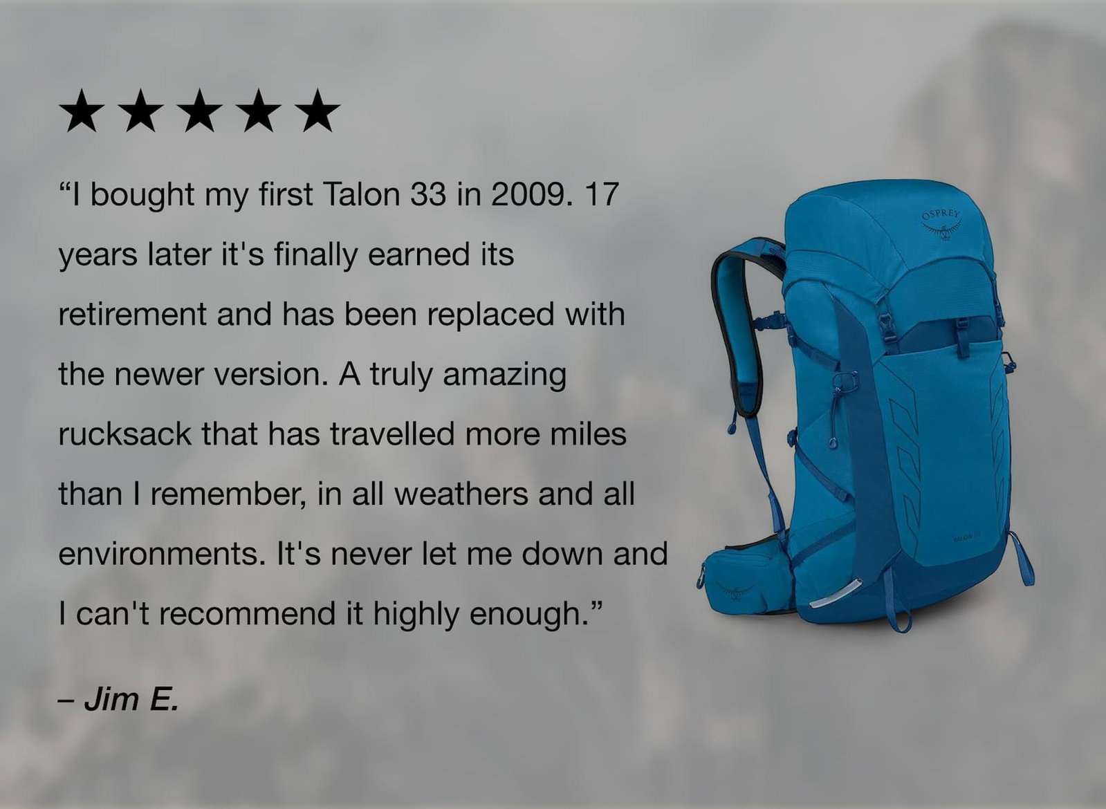 Talon 33