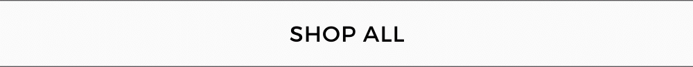 Shop all