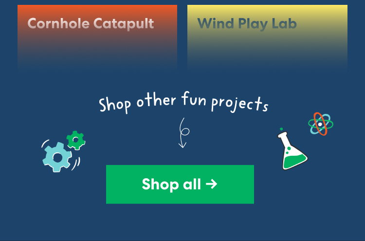 Shop other fun projects