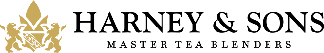Harney Logo Harney Logo