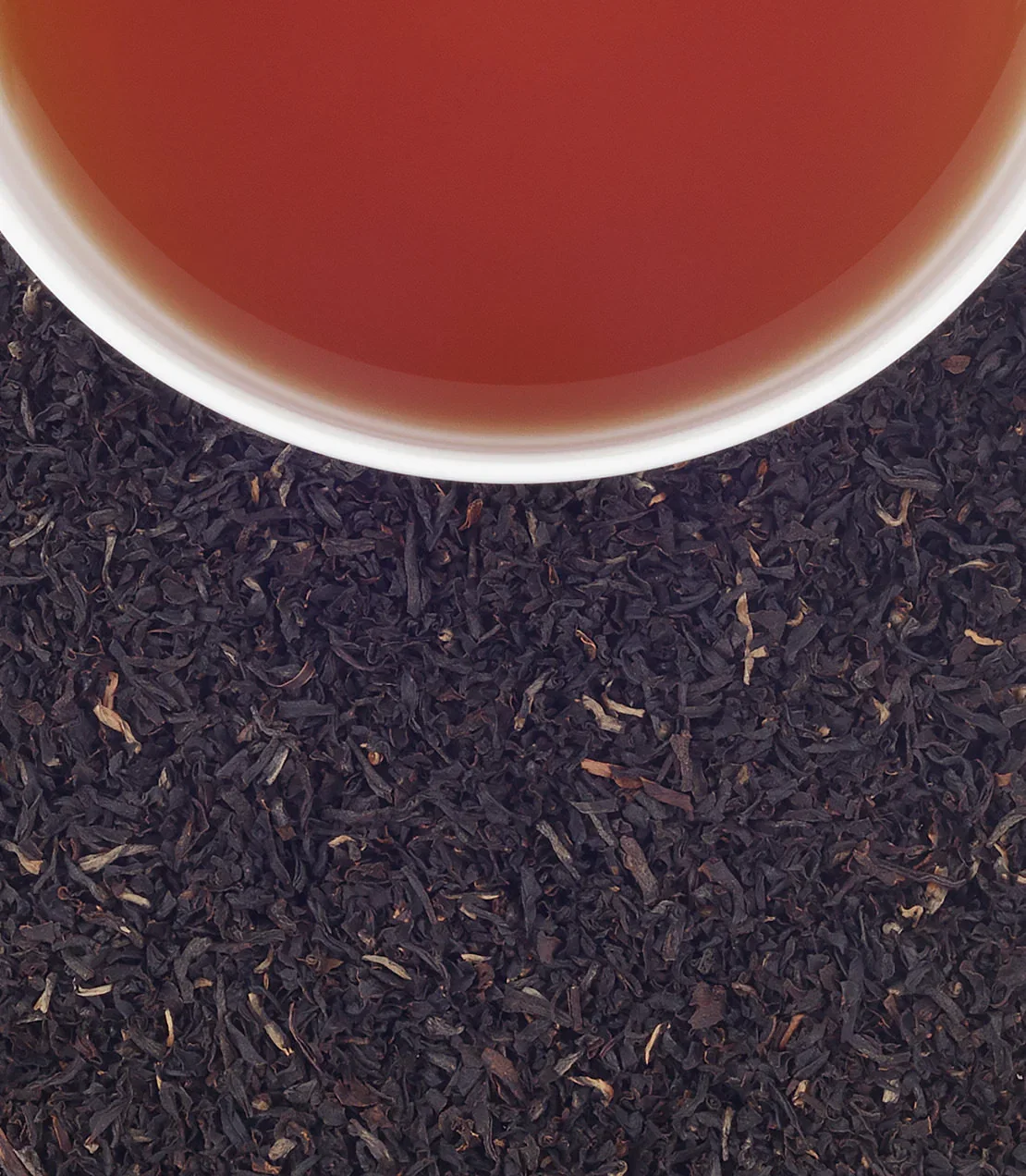 Image of Organic Assam